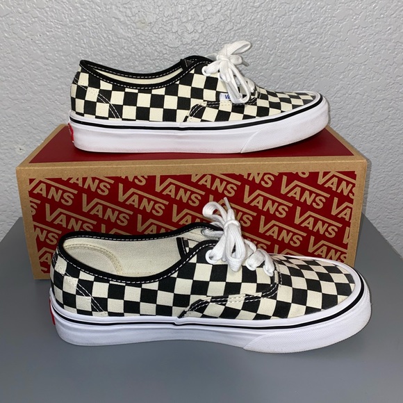 SOLD - Picture 3 of 7